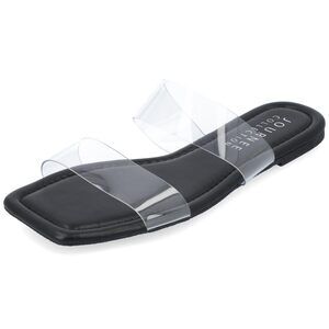 Journee Collection AMATA: Sale (No Returns)